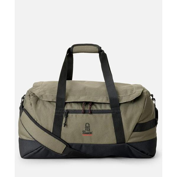 ボストンバッグ RIP CURL/リップカール パッカブル ボストンバッグ PACKABLE DUF...