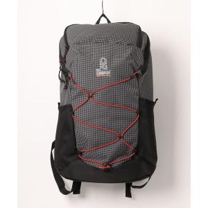 デイバック リュック RIP CURL/リップカール バックパック OVERLAND 30L SEARCH 18CMBA メンズ レディース