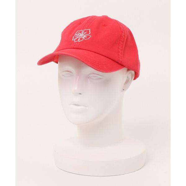 キャップ 帽子 RIP CURL/リップカール キャップ MIXED 6 PANEL CAP 04Q...