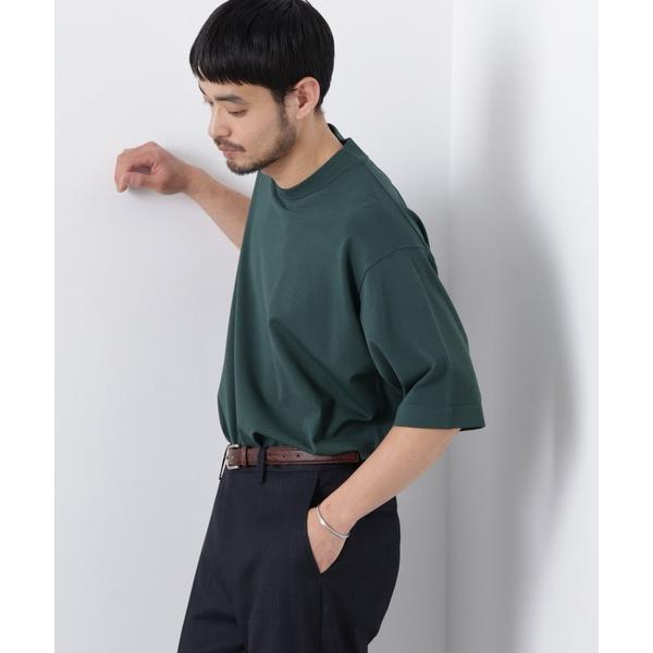 セーター ニット ジャケT(R) ELITE 7 FUNCTION ニット メンズ