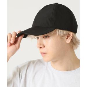 キャップ 帽子 冷感 帽子 濡らして振ってひんやり涼しいフルヒエ HURUHIE 気化熱冷却 冷感帽子 軽量キャップ メンズ レディース