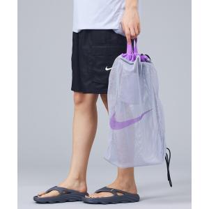 NIKE ワンショルダーバッグ ブラック ナイキワンショルダーバッグ（メンズショルダーバッグ）｜バッグ