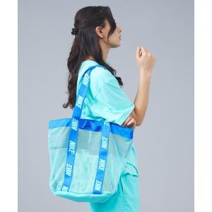NIKE（ナイキ） 90S ワンショルダーバッグ メンズ 表記無 中古 古着