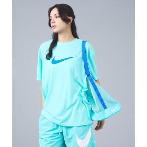 NIKE（ナイキ） 90S ワンショルダーバッグ メンズ 表記無 中古 古着