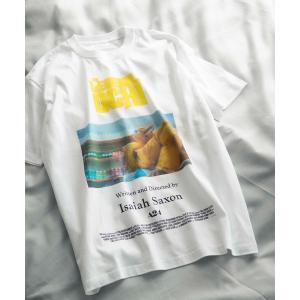 tシャツ A24 for bonjour records 「The Legend Of Ochi」Exclusive T-shirt