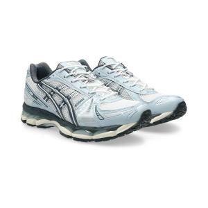 ASICS（アシックス） スニーカー GEL-KAYANO 12.1 / ゲルカヤノ 12.1