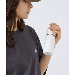 2026年5月】HYDRO FLASK タンブラーのおすすめ人気ランキング - Yahoo