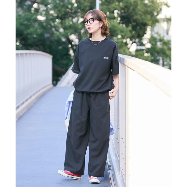 tシャツ 限定展開　「UVカット・接触冷感・吸水速乾」AiRide(エアライド) 半袖 TEE セッ...