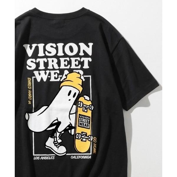 tシャツ レディース メンズ