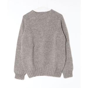 セーター ニット メンズ レディース