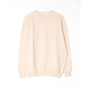 セーター ニット メンズ レディース