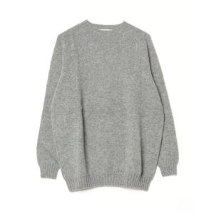 セーター ニット メンズ レディース