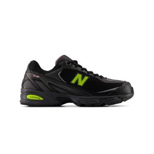 New Balance（ニューバランス） スニーカー U5095XZ(D) U509 U5095XZ