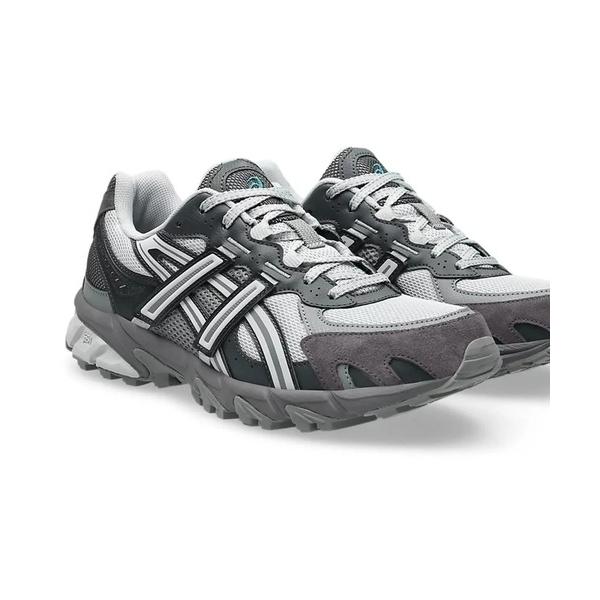 スニーカー 「ASICS」 GEL-SONOMA TR62 メンズ レディース