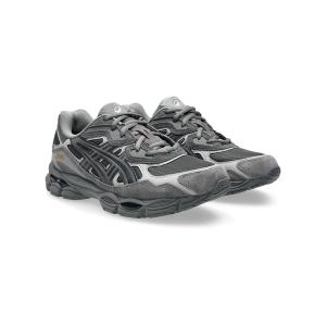 ASICS（アシックス） スニーカー GEL-KINETIC FLUENT / 1203A892