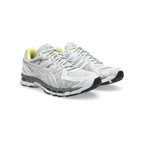 アシックス スニーカー GEL-KAYANO 20 / ゲルカヤノ 20 メンズ レディース