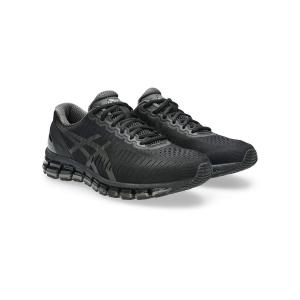 ASICS（アシックス） スニーカー ASICS GEL-QUANTUM 360 VIII UTILITY