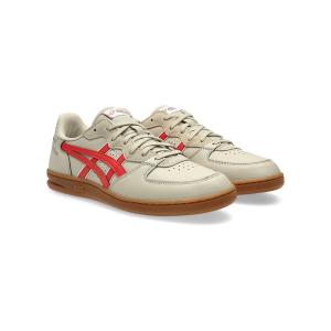 ASICS（アシックス） スニーカー ASICS SKYHAND OG（アシックス スカイ