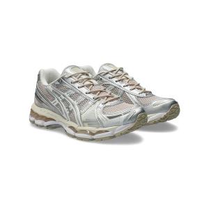 ASICS（アシックス） スニーカー GEL-KAYANO 12.1 / ゲルカヤノ 12.1