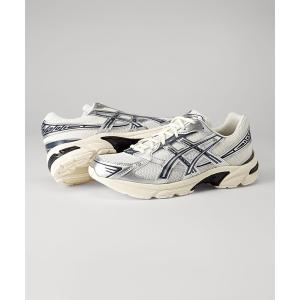 アシックス スニーカー GEL-1130 / ゲル1130 メンズ レディース