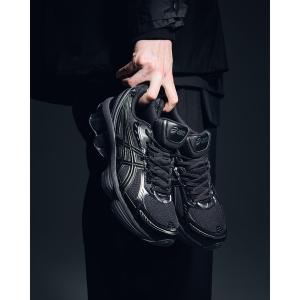 NIKE（ナイキ） スニーカー VOMERO PLUS ズーム ボメロ プラス MHV8150