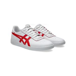 ASICS SKATEBOARDING スニーカー ASICS/アシックス メンズ レディース