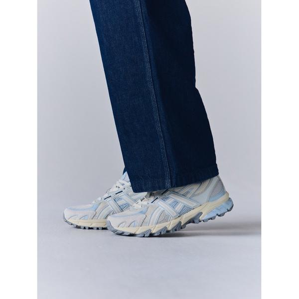 スニーカー GEL-SONOMA TR62 / ゲルソノマ ティーアール62 メンズ レディース