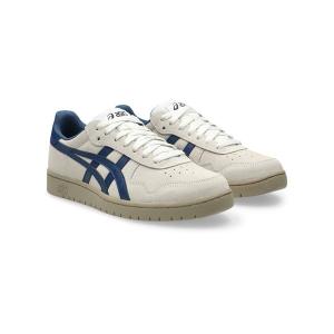 ASICS（アシックス） スニーカー JAPAN PRO / ジャパン プロ メンズ