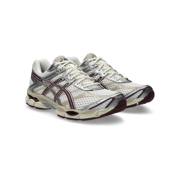 アシックス スニーカー GEL-CUMULUS 16 / ゲルキュムラス 16 レディース メンズ