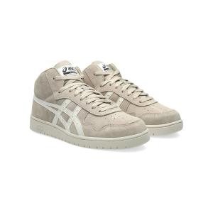 ASICS（アシックス） スニーカー JAPAN PRO / ジャパン プロ メンズ