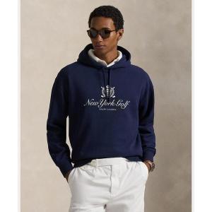 POLO RALPH LAUREN（ポロ・ラルフローレン） ラルフローレン ブルゾン