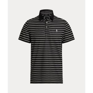 RLX メッシュ クォータージップ プルオーバー メンズ : ZOZOTOWN Yahoo