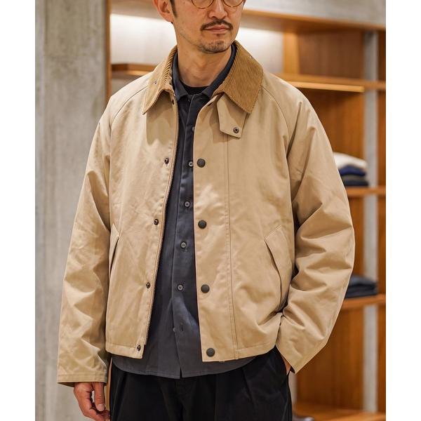 Barbour Barbour コート