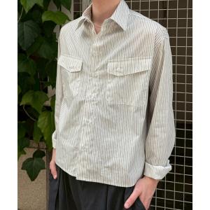 シャツ メンズ レディース