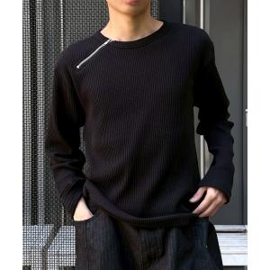 tシャツ メンズ レディース
