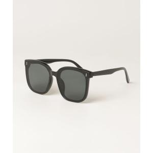 Ray-Ban（レイバン） サングラス ソフトケース/サングラス/メガネ