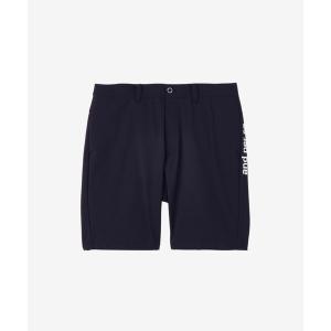 ハーフパンツ パンツ クールラスティング ハーフパンツ（メンズ） メンズ