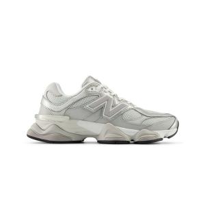 ニューバランス スニーカー 90/60 レディース メンズ｜ZOZOTOWN Yahoo!店