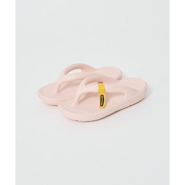 サンダル 「TAW＆TOE/トーアンドトー」ZEROVITY Flip Flop OG/カバリーサン...