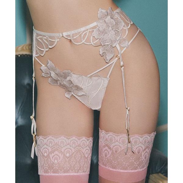 コルディア ガーター