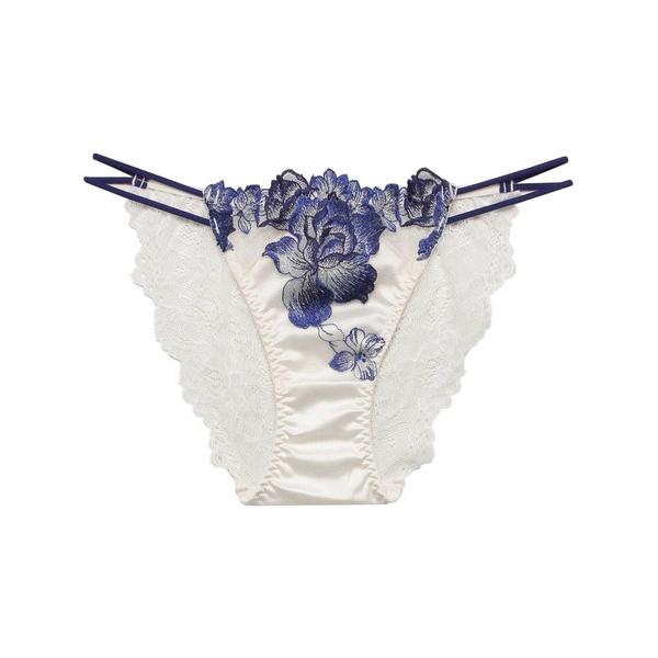 ショーツ フロレア ショーツ