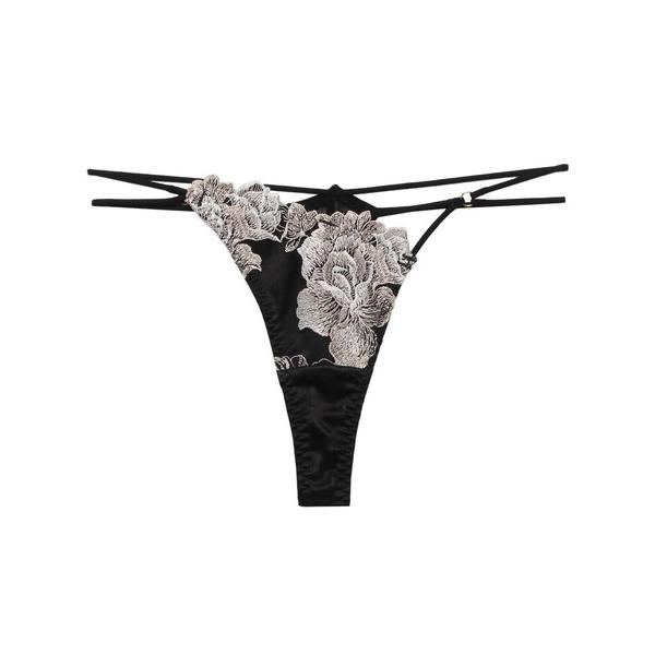 ショーツ フロレア Tバック