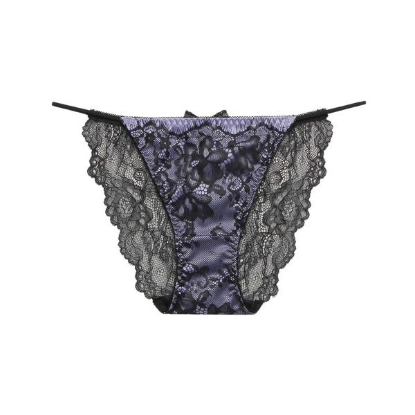 ショーツ クレリス ショーツ