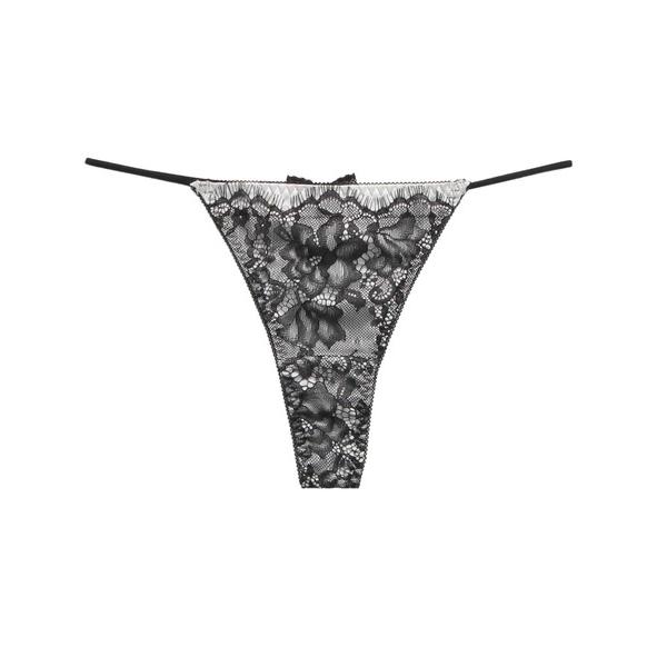 ショーツ クレリス Tバック