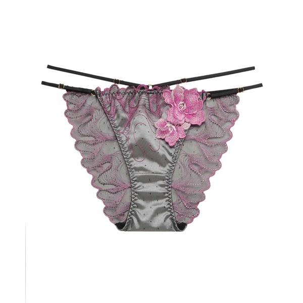 ショーツ ノイーリア ショーツ