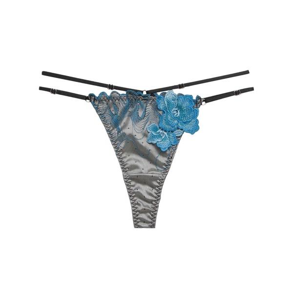 ショーツ ノイーリア Tバック