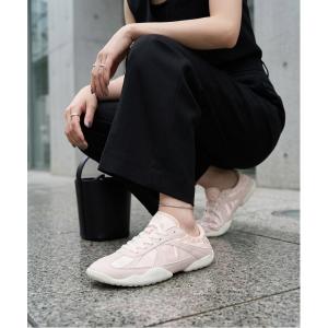 スニーカー FILA GLIO レディース メンズ