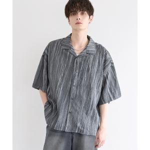 2026年5月】LILL メンズタンクトップのおすすめ人気ランキング - Yahoo
