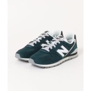 スニーカー NEW BALANCE ニューバラン...の商品画像