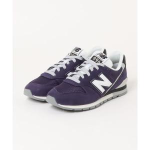 スニーカー NEW BALANCE ニューバラン...の商品画像